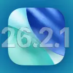 Apple Rilis iOS 26.2.1 dan iPadOS 26.2.1: Dukungan Penuh untuk AirTag Generasi Kedua Resmi Meluncur