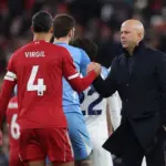 Arne Slot Peringatkan Liverpool Jelang Laga Krusial Kontra Newcastle: Kami Tak Mampu Lagi Buat Kesalahan