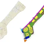 AS Ungkap Master Plan Gaza Pasca-Perang: Menara Kaca dan Resor Mewah Gantikan Pusat Sejarah