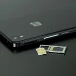 Aturan Registrasi SIM Card Biometrik Resmi Berlaku 19 Januari 2026, Indosat dan XLSmart Siap Terapkan Pengenalan Wajah