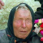 Baba Vanga Bocorkan Prediksi Mengejutkan: Deteksi Dini Kanker Massal Siap Ubah Dunia Medis 2026