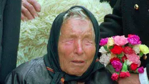 Baba Vanga Bocorkan Prediksi Mengejutkan: Deteksi Dini Kanker Massal Siap Ubah Dunia Medis 2026