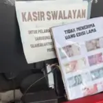 Bank Indonesia Ungkap Sanksi Pidana bagi Penolak Uang Rupiah TE 2005 dan Daftar Lengkap Uang yang Masih Berlaku