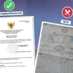 Batas Akhir 2 Februari 2026: Segera Ubah Girik dan Letter C Jadi SHM Sebelum Status Tanah Dialihkan