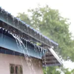 BMKG Soroti Dinamika Atmosfer, Prediksi Hujan Lebat dan Angin Kencang Landa Indonesia hingga 5 Februari 2026