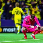 Bodo/Glimt Sikat Manchester City 3-1, Kjetil Knutsen Sukses Kantongi Kelemahan Skuad Pep Guardiola