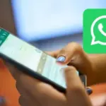 Bosan Nada Standar? Simak Cara Mudah Buat Nada Dering WhatsApp Sebut Nama Sendiri Lewat HP