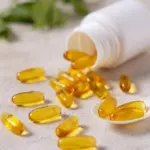 BPOM Ungkap Empat Merek Vitamin Ilegal Beredar di Marketplace, Masyarakat Diimbau Waspada