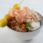 Bubur Ayam Indonesia Dinobatkan Sebagai Bubur Terbaik di Asia oleh Taste Atlas, Kalahkan Sembilan Hidangan Lain