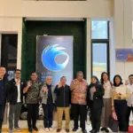 Buntut Kasus Rasisme Yakob Sayuri, KemenHAM Panggil PSSI dan I.League untuk Tindakan Tegas