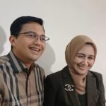Cara Dine Mutiara Aziz Lindungi Anak dari Child Grooming: Perkuat Karakter dan Kedekatan Orang Tua