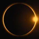 Catat Tanggalnya! Februari 2026 Suguhkan Bulan Purnama, Hujan Meteor, Gerhana, dan Parade Planet