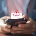 Cegah Kerugian Triliunan Rupiah, DANA Ungkap Fitur Cek Risiko Penipuan untuk Lindungi Pengguna dari Modus Digital