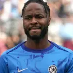 Chelsea Umumkan Raheem Sterling Hengkang, Bintang Inggris Itu Kini Berstatus Bebas Transfer