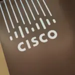 Cisco Peringatkan: Utang Infrastruktur AI Mengintai, 40 Persen Perusahaan Indonesia Berisiko Kehilangan Nilai Bisnis