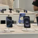 Counterpoint Catat iPhone 16 Puncaki Penjualan Global 2025, Dominasi Apple Terus Berlanjut