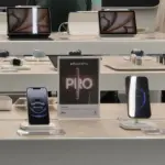 Counterpoint Rilis Daftar 10 Smartphone Terlaris 2025, Apple dan Samsung Jadi Raja Pasar Global