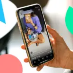 Data Terbaru: Instagram Reels Kini Jadi Ladang Iklan Terbesar, Kuasai Separuh Pendapatan Platform