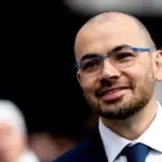 Demis Hassabis, CEO Google DeepMind, Sindir OpenAI soal Iklan di ChatGPT, Tegaskan Gemini Belum Berencana