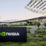 Direktur Nvidia Persis Drell Ungkap Alasan Mundur, Saham Rp 436 Miliar Jadi Sorotan Publik