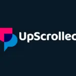 Divestasi TikTok di AS Picu Lonjakan Unduhan UpScrolled, Aplikasi Palestina Puncaki Tangga Media Sosial