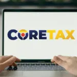 DJP Ungkap Jenis Cashback yang Terkena Pajak Penghasilan di Coretax, Pahami Perbedaannya Kini