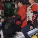 Dokter UI Ungkap Dampak Rokok Dekat Anak: Kerusakan Otak hingga Jantung Permanen, Bukan Hanya Paru