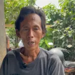 DPR Ungkap Kerugian Moral dan Ekonomi Penjual Es Gabus Akibat Fitnah Oknum Aparat, Desak Penegakan Hukum