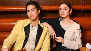 El Rumi dan Syifa Hadju Resmi Gelar Acara Lamaran Hari Ini, Dihadiri Sederet Artis Papan Atas