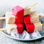 Es Gabus Kembali Sorotan Publik: Resep Jajanan Jadul Ini Dicari Usai Kasus Pedagang Viral