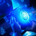 F5 Perbarui Platform Keamanan Aplikasi, Hadirkan Deteksi Ancaman API Lebih Cepat dan Perlindungan Bot Canggih