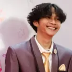 Fajar Sadboy Klarifikasi Isu Riders Mewah Barang Branded: Itu Hanya Kebutuhan Syuting Peran CEO