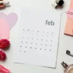 Februari 2026 Tawarkan Long Weekend Imlek Empat Hari: Catat Tanggal Merah dan Hari Besar Nasional!