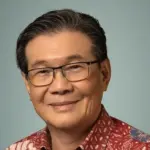 Forbes Catat Prajogo Pangestu Puncaki Daftar Miliarder Indonesia Akhir Januari 2026, Ini Rinciannya