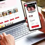 Fuomo Siapkan Fitur AI Canggih untuk Optimalkan Monetisasi Kreator Setelah Beta Launch 2025