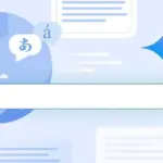 Google AI Overview Ungkap Sumber Informasi Kesehatan, YouTube Justru Lebih Dominan dari Portal Medis Resmi