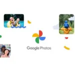 Google Photos Luncurkan ‘Me Meme’, Pengguna Kini Bisa Ubah Foto Diri Jadi Meme Viral dengan AI