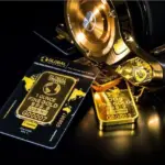 Harga Emas Melonjak Tajam hingga Rp 3,1 Juta per Gram, Para Ahli Ungkap Waktu Tepat untuk Berinvestasi