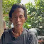 Hasil Laboratorium Ungkap Es Gabus Pedagang Kemayoran Aman, Aparat Sampaikan Permohonan Maaf