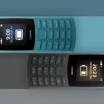 HMD Global Resmi Hentikan Produksi Smartphone Merek Nokia, Fokus Kembangkan Jenama Sendiri