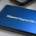 HyperOS 3 Xiaomi: Pembaruan Sistem Operasi Dilaporkan Picu Masalah Bootloop dan Bricking pada Ponsel Impor