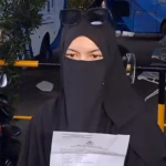 Wardatina Mawa Tolak Restorative Justice Inara Rusli, Polisi Lanjutkan Kasus Dugaan Perzinaan