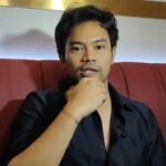 Polisi Panggil Insanul Fahmi Besok Terkait Pencabutan Laporan Dugaan Penipuan oleh Inara Rusli