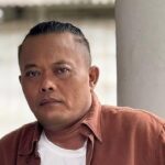 Sule Tanggapi Gugatan Ahli Waris Teddy Pardiyana: Singgung Harta yang Hilang dan Etos Kerja