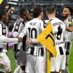 Juventus vs Benfica di Liga Champions: Bianconeri Dihantui Rekor Buruk Kontra Wakil Portugal