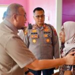 Andre Rosiade Kawal Kasus Pelecehan Anak di Padang: Pastikan Proses Hukum Cepat dan Pelaku Ditangkap