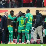 FIFA Kecam Aksi Walk Out Senegal di Final Piala Afrika 2025 Melawan Maroko: Tak Bisa Diterima