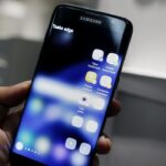 Disdik DKI Jakarta Batasi Penggunaan Gawai di Sekolah, HP Siswa Dikumpulkan ke Wali Kelas