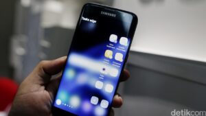 Disdik DKI Jakarta Batasi Penggunaan Gawai di Sekolah, HP Siswa Dikumpulkan ke Wali Kelas