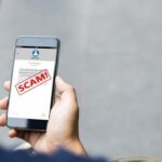 Ratusan WNI di Kamboja Minta Deportasi Massal Usai Sindikat Penipuan Daring Berhasil Diberantas